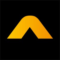 Brût Communicatie logo - Similar company to Stuurlui