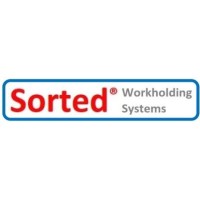 Sorted Workholding Systems logo - Similar company to Bare Acres