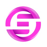 ETOE Global logo - Similar company to Dropnet - Consulting & Services
