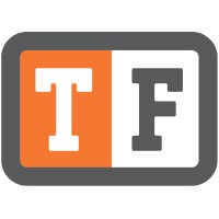 Tracking Football logo - Similar company to Reel Analytics