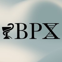 Beta Rho Chi (BPX) logo - Similar company to Sep At Usc
