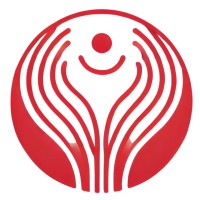 NGO Made logo - Similar company to Global Middas Foundation