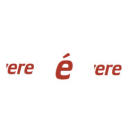 The Chévere Group, Inc. logo - Similar company to The Regulars