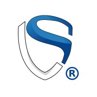 Life Shield Group® logo - Similar company to Desert Dragon Data Centers
