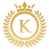 Kings Global Services Pte Ltd logo - Similar company to Trinity Cargo Link Pte Ltd