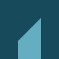 Flyway logo - Similar company to Protio