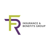 FR Insurance and Benefits logo - Similar company to Frinsurance