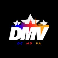 The DMV Daily logo - Similar company to Chase Change
