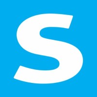 STALOGISTIC logo - Similar company to Supp Lines