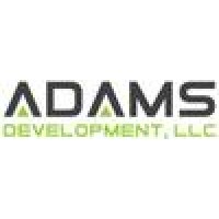 Adams Development