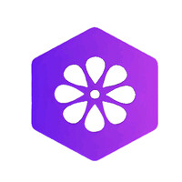 EleanorAI logo - Similar company to Okolo.Fr