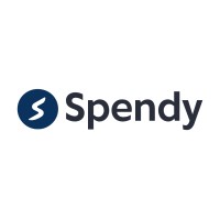 Spendy logo - Similar company to Spendy