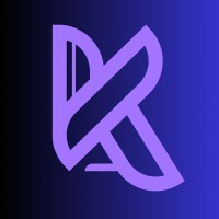 Klyr logo - Similar company to Kakion
