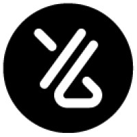 Yuvabe logo - Similar company to Flutterflow Developers Group Chennai