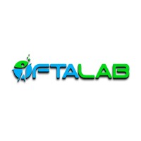 OFTALAB Milano logo - Similar company to Oftalabs