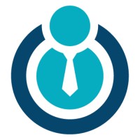 Campus Talents logo - Similar company to Elyon Ivoire