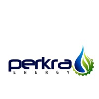 Perkra Energy Ltd logo - Similar company to Benjamin Alan Solutions