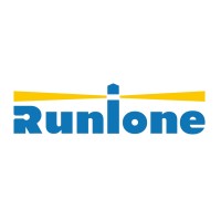 Runione Tech logo - Similar company to Rugged Tech