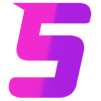 SUPERMODE.ME logo - Similar company to Skyhouse Studio