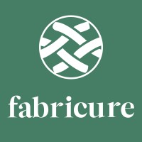 Fabricure logo - Similar company to Style Her Empowered (She)