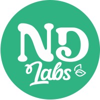 Nutritional Designs Labs logo - Similar company to Verified Systems Solutions | Refurbees