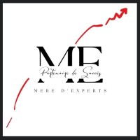 MERE D'EXPERTS logo - Similar company to C2Af Consulting