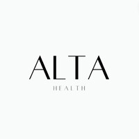 Alta Health logo - Similar company to Boss Gym