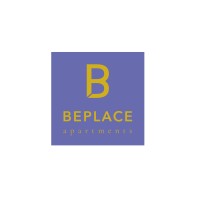 BePlace Apartments logo - Similar company to Betterplazed