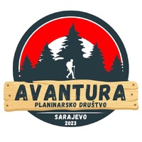 Planinarsko društvo Avantura Sarajevo logo - Similar company to Simplexam® - Software For Qme/Ime/Ame Claim Management