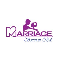 Marriage Solution BD Uttara Branch logo - Similar company to Marriage Solution Bd
