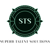 Superb Talent Solutions, LLC logo - Similar company to Browardcountyoesbd