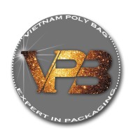 Vietnam Poly Bag Import Export JSC logo - Similar company to Kanetora