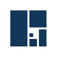 LCK Financial Services logo - Similar company to The Grey Arrow | Legal & Financial Advisory Services