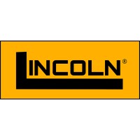 Lincoln Paving Products, Inc. logo - Similar company to A-1 Advantage Asphalt & Concrete