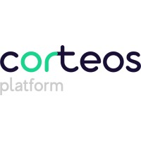 Corteos Platform logo - Similar company to Corteos