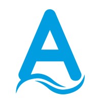 Acquacom srl logo - Similar company to Ability Group Srl