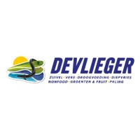 DEVLIEGER Filip logo - Similar company to Lm Alimentar