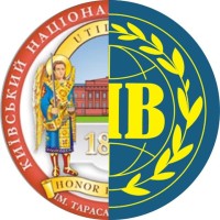 KNU Vis Moot Team logo - Similar company to Kyiv-Mohyla Academy Vis Moot Team