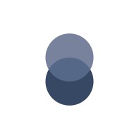 Equal Parts logo - Similar company to Plm Infotech