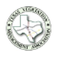 Texas Vegetation Management Association logo - Similar company to Optimal Outdoor Solutions