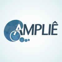 Instituto Ampliê logo - Similar company to Rollin