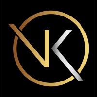 VK Eventzs logo - Similar company to Bemarketstore.Com