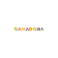 GANADORA logo - Similar company to Digital Excellence
