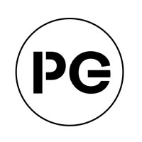 MENUISERIE PERRIN GIRAUD logo - Similar company to Abarde