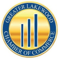 Greater Lakewood Chamber of Commerce logo - Similar company to California State University-Long Beach - College Of Business