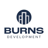 Burns Development Inc logo - Similar company to Zrb, Llc