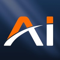 AiGS logo - Similar company to Aigs