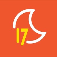 quranreview logo - Similar company to Lecapturer Creative House