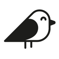 Studio Magoga logo - Similar company to Ubik Visual Effects