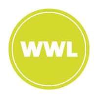 Workweek Lunch logo - Similar company to Third Leaf Wines